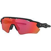 Oakley Radar EV Path Matte Black Sunglasses